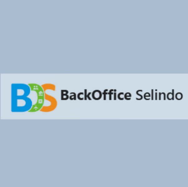 BackOffice