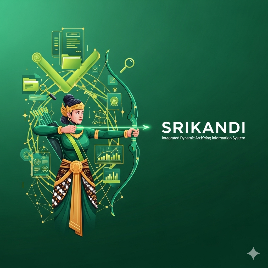 Srikandi
