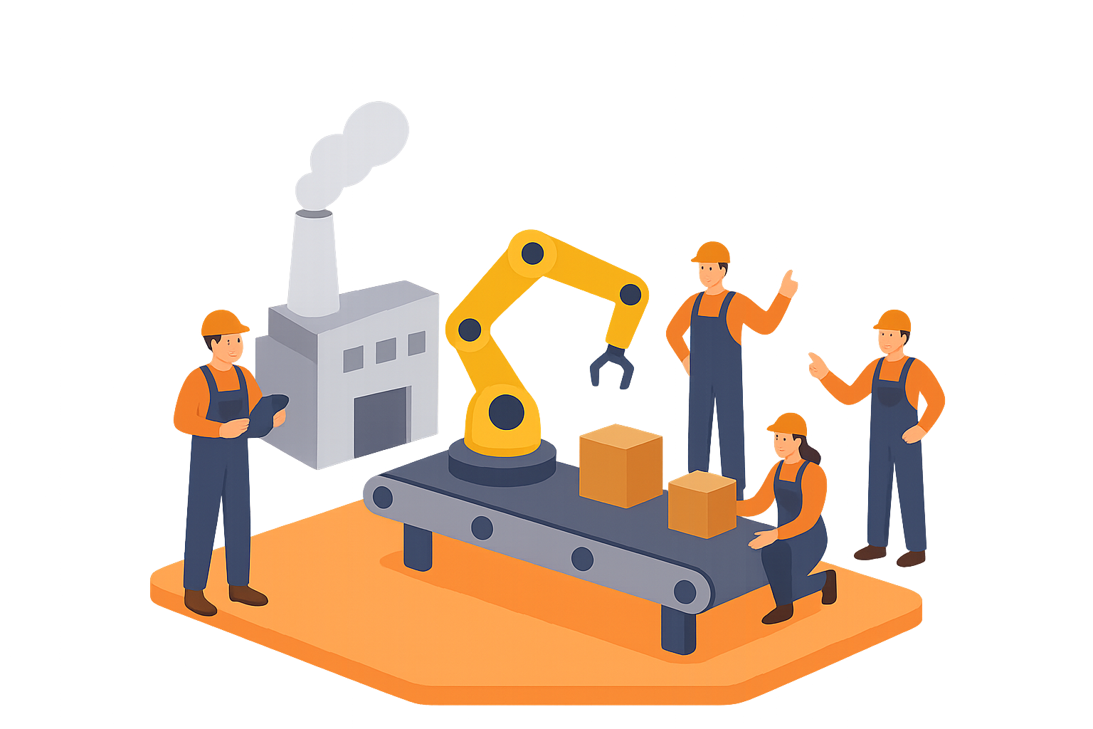 Statistik Kependudukan dan Ketenagakerjaan