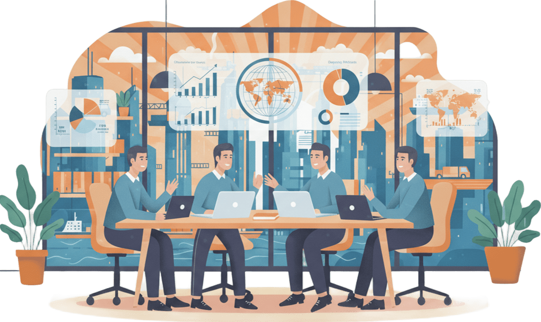 statistik-distribusi